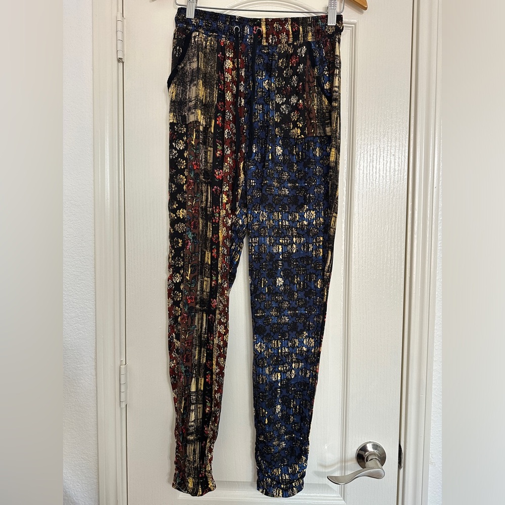 American Original 90s Rewash Pants.